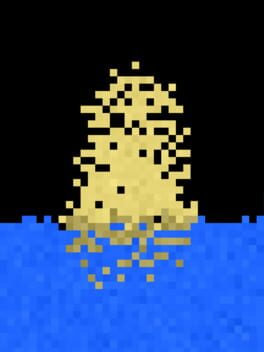 Sandboxels Game Cover Artwork