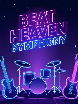 Beat Heaven Symphony image