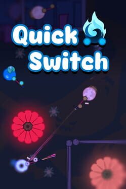 QuickSwitch