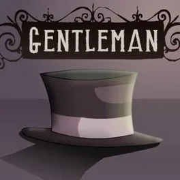 The Gentleman
