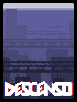 Descenso