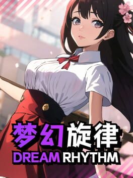Dream Rhythm