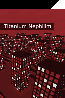 Titanium Nephilim