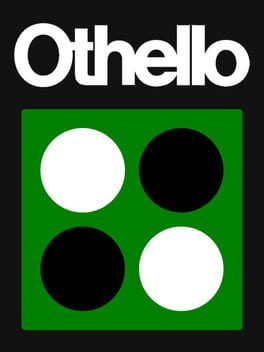 Othello
