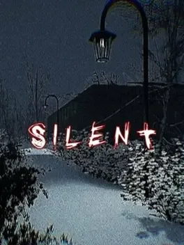 Silent
