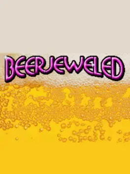Beerjeweled image