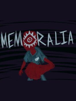Memoralia