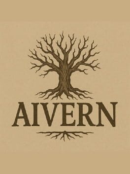 Aivern