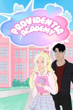 Providentia Academy