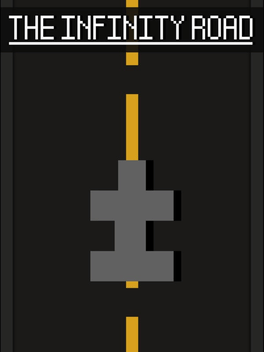 The Infinity Road