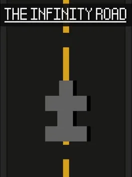 The Infinity Road image