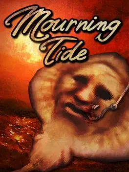 Mourning Tide image