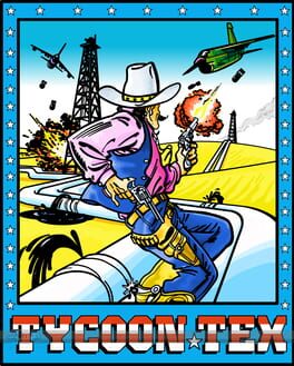 tycoon-tex