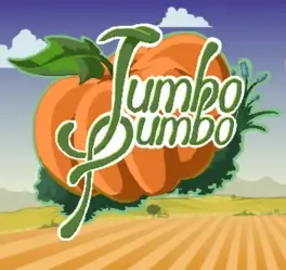 Jumbo Pumbo