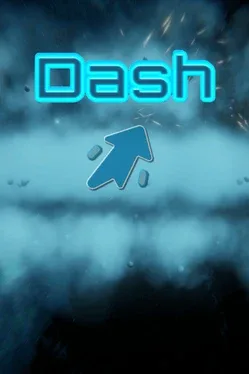 Portada de Dash