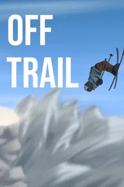 Off Trail
