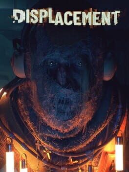 Game art