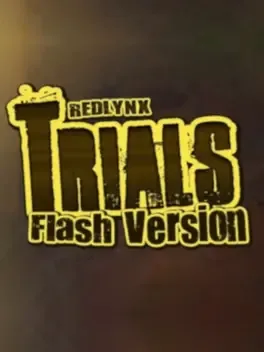 Trials image
