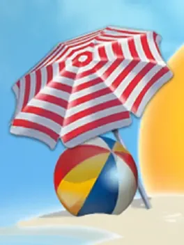 Image de couverture Build It Green: Back to the Beach