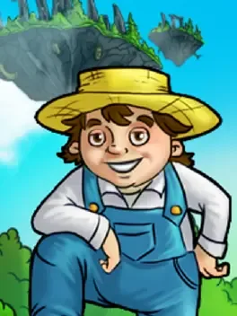 Flying Islands Chronicles
