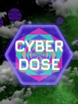 Cyber Dose