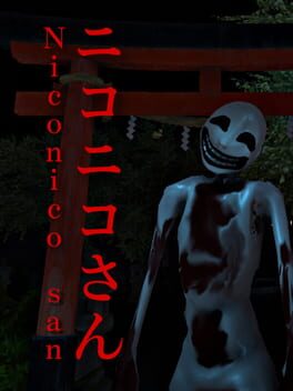 Niconico-san