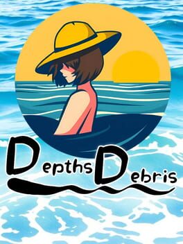 Depths Debris