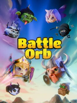 Battle Orb