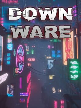 下降软件破解游戏下载-游戏公社