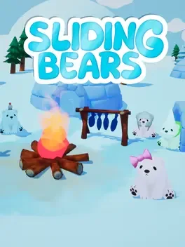 Sliding Bears
