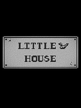 little-house