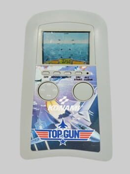 top-gun--5