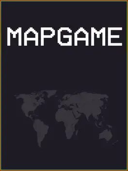 MapGame
