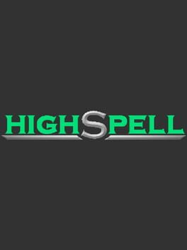 HighSpell