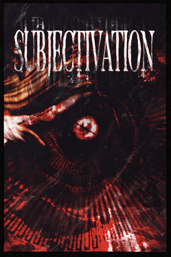 Subjectivation