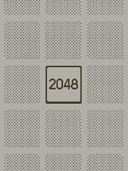 2048-for-playdate