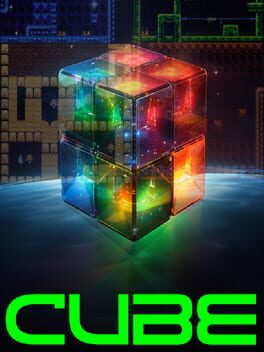 cube--2