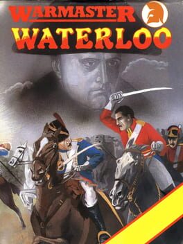waterloo--1