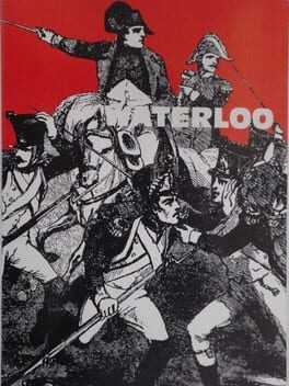 waterloo--2
