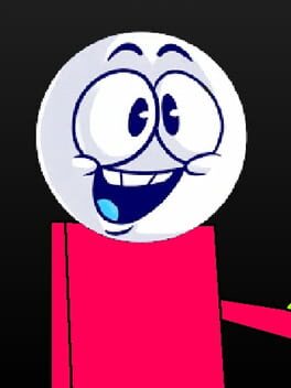Stealpop's Basics