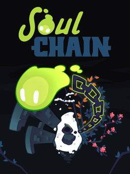 Soulchain