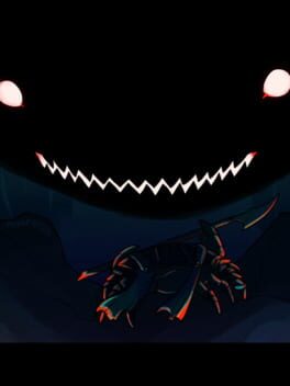 Crablike