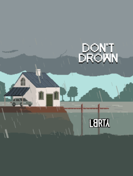 Don't Drown