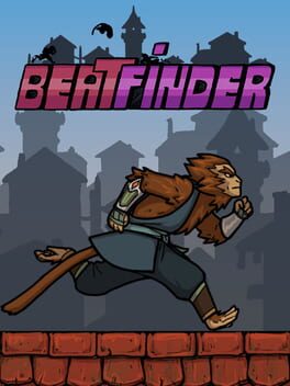 Beatfinder