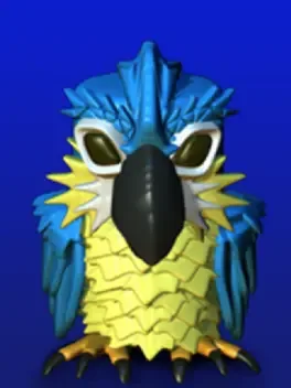 Tropical Swaps 2