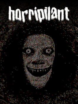 Horripilant