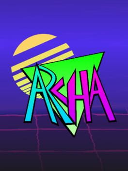 Archa Archa