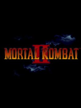 mortal-kombat-ii-arcade-edition