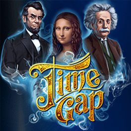 Time Gap Cover