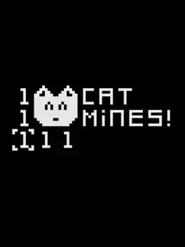 Cat Mines